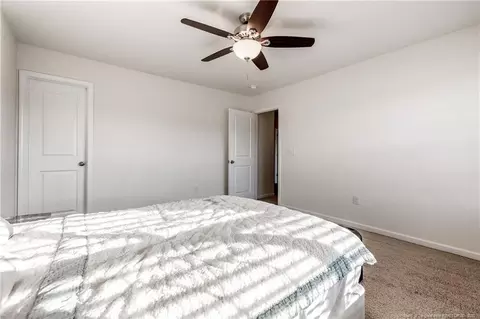 225 Battery Way, Bunnlevel, NC 28323 photo 24