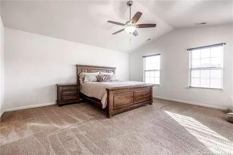 225 Battery Way, Bunnlevel, NC 28323 photo 25