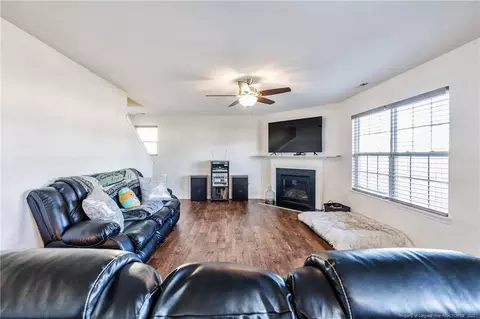 225 Battery Way, Bunnlevel, NC 28323 photo 9
