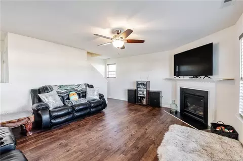 225 Battery Way, Bunnlevel, NC 28323 photo 10