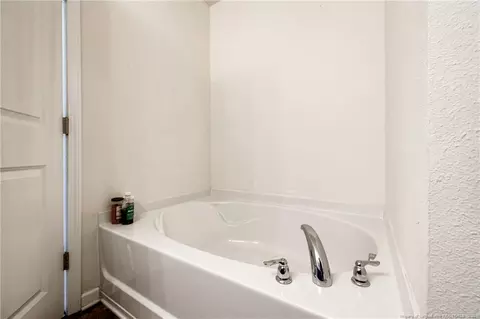 225 Battery Way, Bunnlevel, NC 28323 photo 29