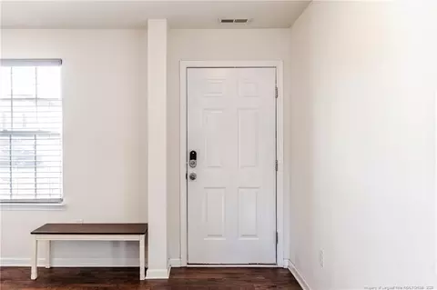 225 Battery Way, Bunnlevel, NC 28323 photo 4