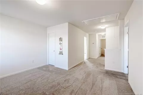 225 Battery Way, Bunnlevel, NC 28323 photo 17