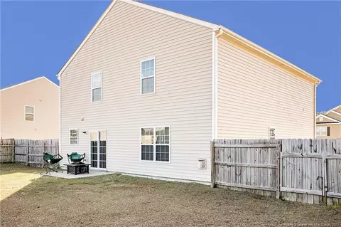 225 Battery Way, Bunnlevel, NC 28323 photo 35