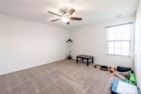 225 Battery Way, Bunnlevel, NC 28323 photo 18