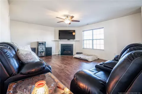 225 Battery Way, Bunnlevel, NC 28323 photo 8