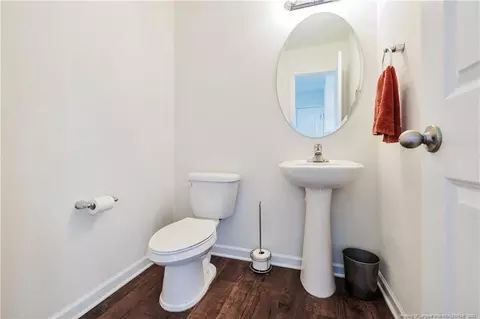225 Battery Way, Bunnlevel, NC 28323 photo 7