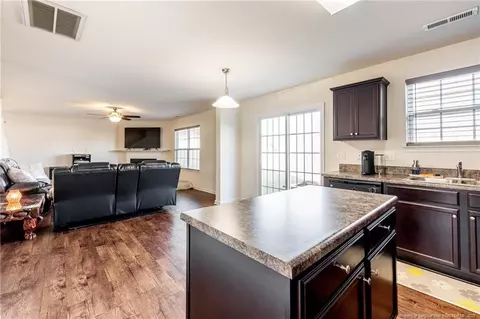 225 Battery Way, Bunnlevel, NC 28323 photo 13
