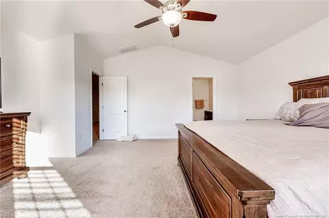 225 Battery Way, Bunnlevel, NC 28323 photo 26