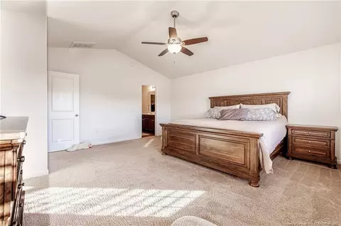 225 Battery Way, Bunnlevel, NC 28323 photo 27