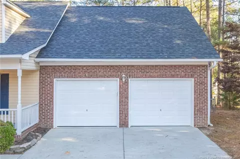301 Senter Ln, Bunnlevel, NC 28323 photo 44