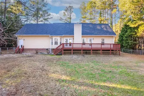 301 Senter Ln, Bunnlevel, NC 28323 photo 39