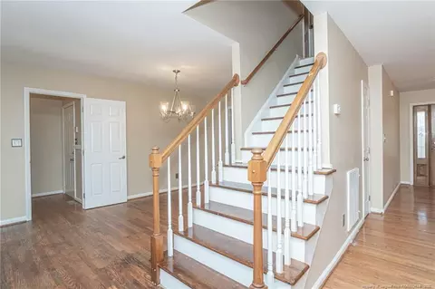 301 Senter Ln, Bunnlevel, NC 28323 photo 11