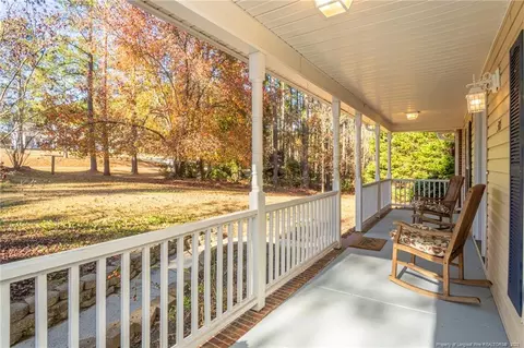 301 Senter Ln, Bunnlevel, NC 28323 photo 5