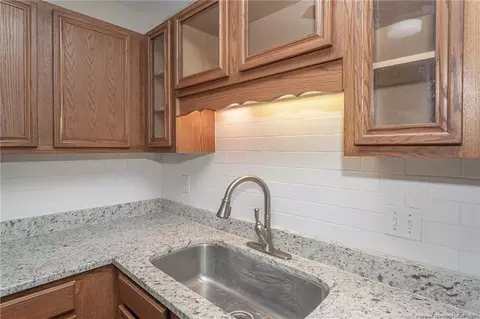 301 Senter Ln, Bunnlevel, NC 28323 photo 19