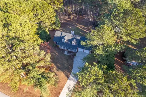 301 Senter Ln, Bunnlevel, NC 28323 photo 6