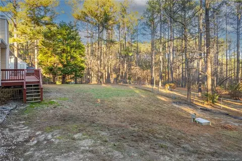 301 Senter Ln, Bunnlevel, NC 28323 photo 40