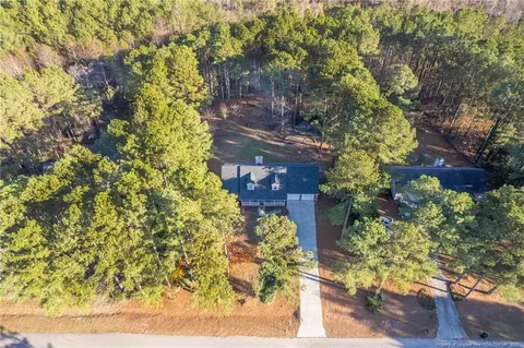 301 Senter Ln, Bunnlevel, NC 28323 photo 7
