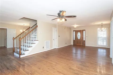 301 Senter Ln, Bunnlevel, NC 28323 photo 9