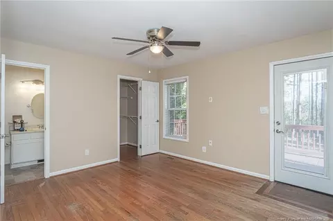 301 Senter Ln, Bunnlevel, NC 28323 photo 21