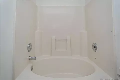 301 Senter Ln, Bunnlevel, NC 28323 photo 24