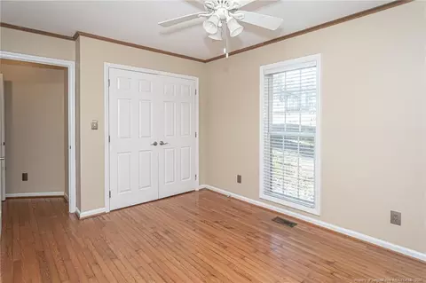 301 Senter Ln, Bunnlevel, NC 28323 photo 27