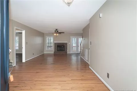 301 Senter Ln, Bunnlevel, NC 28323 photo 8