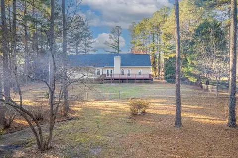 301 Senter Ln, Bunnlevel, NC 28323 photo 41