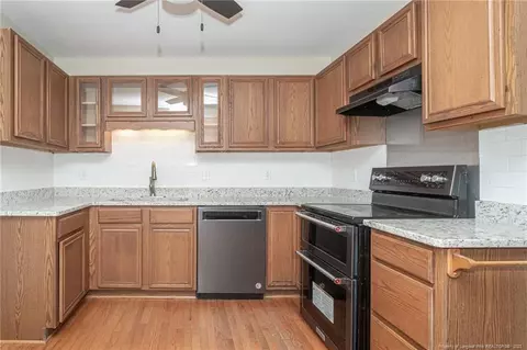301 Senter Ln, Bunnlevel, NC 28323 photo 16