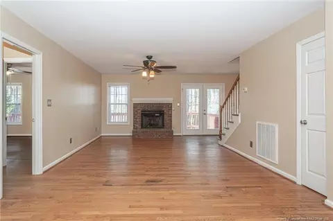 301 Senter Ln, Bunnlevel, NC 28323 photo 10