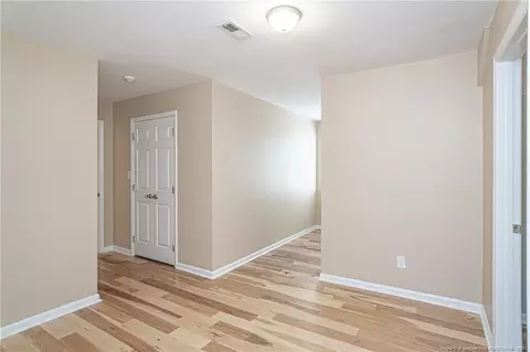301 Senter Ln, Bunnlevel, NC 28323 photo 32
