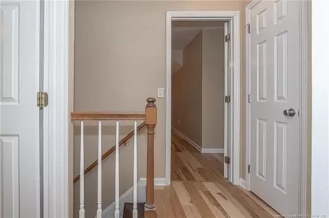301 Senter Ln, Bunnlevel, NC 28323 photo 31