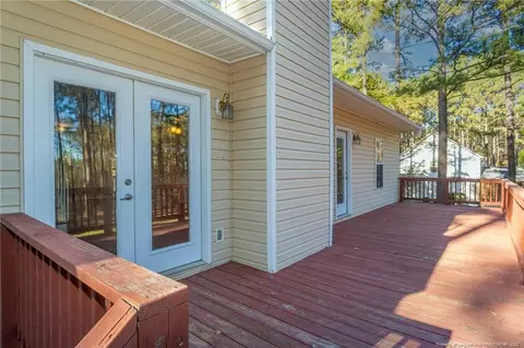 301 Senter Ln, Bunnlevel, NC 28323 photo 42