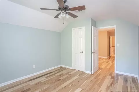 301 Senter Ln, Bunnlevel, NC 28323 photo 33