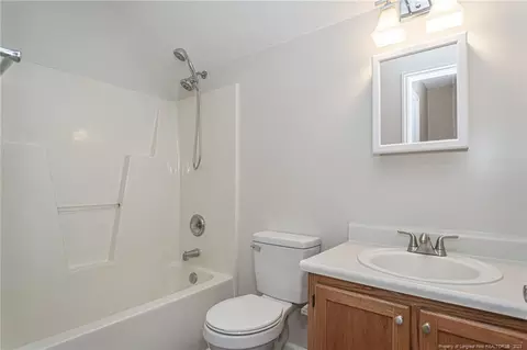 301 Senter Ln, Bunnlevel, NC 28323 photo 34
