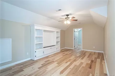 301 Senter Ln, Bunnlevel, NC 28323 photo 36