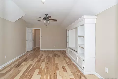 301 Senter Ln, Bunnlevel, NC 28323 photo 37