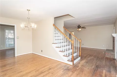 301 Senter Ln, Bunnlevel, NC 28323 photo 13
