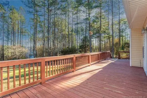 301 Senter Ln, Bunnlevel, NC 28323 photo 43