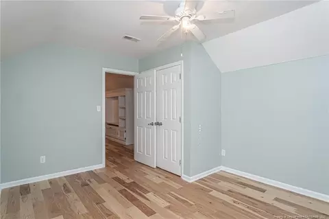 301 Senter Ln, Bunnlevel, NC 28323 photo 38