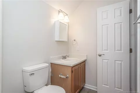 301 Senter Ln, Bunnlevel, NC 28323 photo 35
