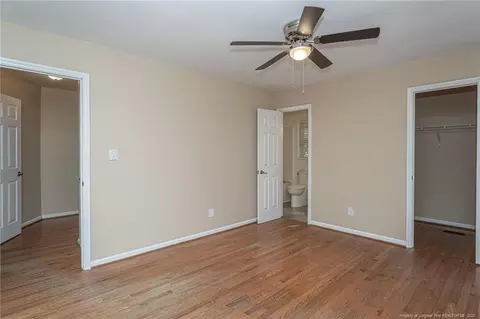 301 Senter Ln, Bunnlevel, NC 28323 photo 22