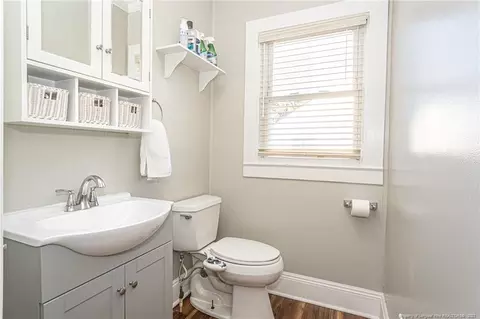 101 N 10th St, Erwin, NC 28339 photo 9