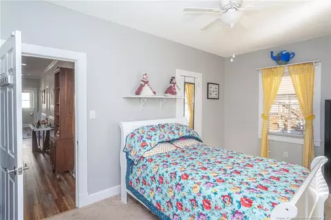 101 N 10th St, Erwin, NC 28339 photo 22