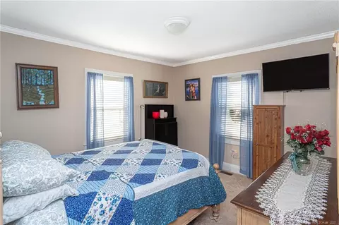 101 N 10th St, Erwin, NC 28339 photo 20