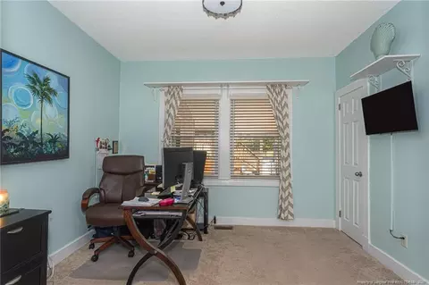 101 N 10th St, Erwin, NC 28339 photo 17