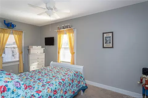 101 N 10th St, Erwin, NC 28339 photo 23