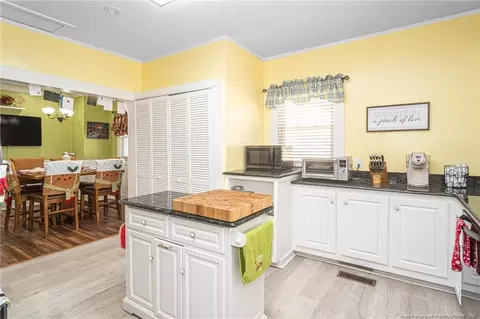 101 N 10th St, Erwin, NC 28339 photo 12