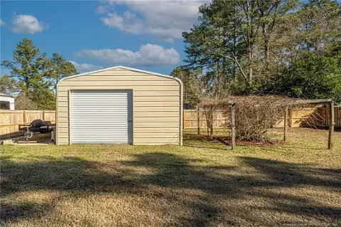 101 N 10th St, Erwin, NC 28339 photo 34