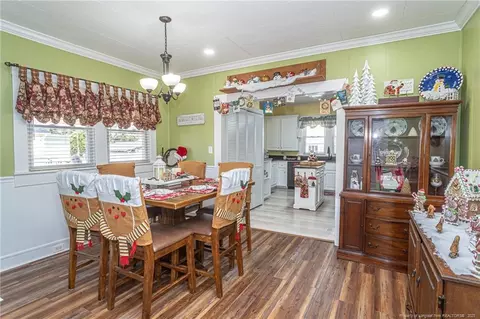 101 N 10th St, Erwin, NC 28339 photo 11